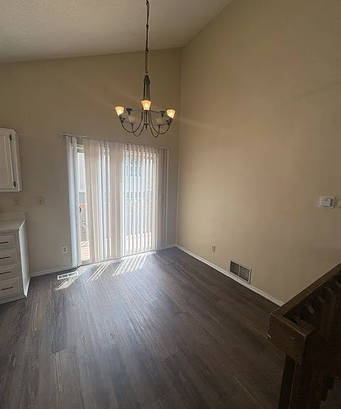 6710 Mountain Top Ln — Photo 5