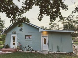 7557 Petersen Point Rd, Milton, FL 32583