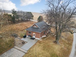 27628 Mahogany Rd, Underwood, IA 51576