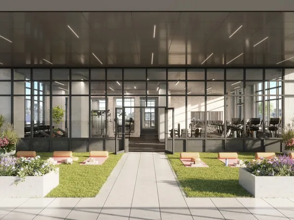 504 Sackett Street image 10 of 23