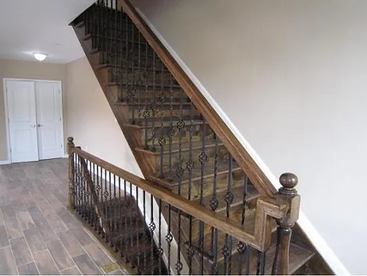 Sold by Ben Bay Realty Co. of Bay Ridge | media 4