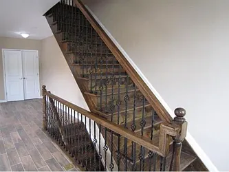 Sold by Ben Bay Realty Co. of Bay Ridge