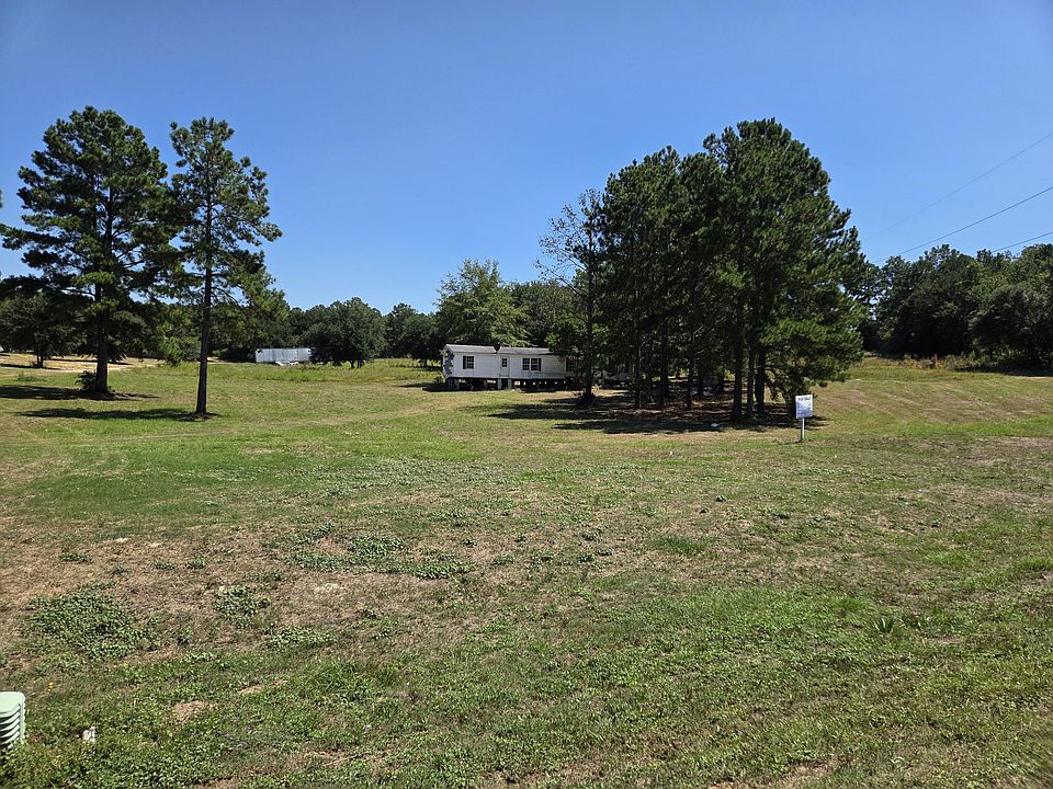 2nd image of 0 Edgefield  Highway Highway