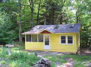 27 Tusten Pl, Bethel, NY 12786
