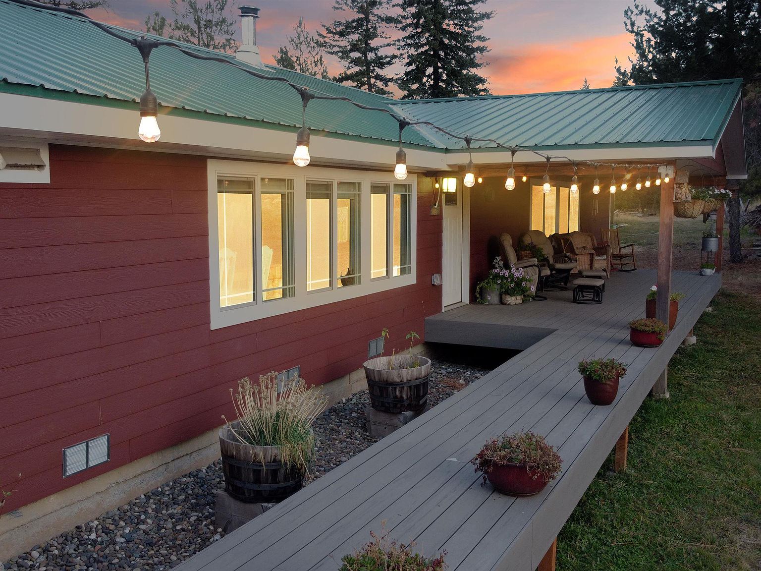 347 Lombard Rd, Weippe, ID 83553 Zillow