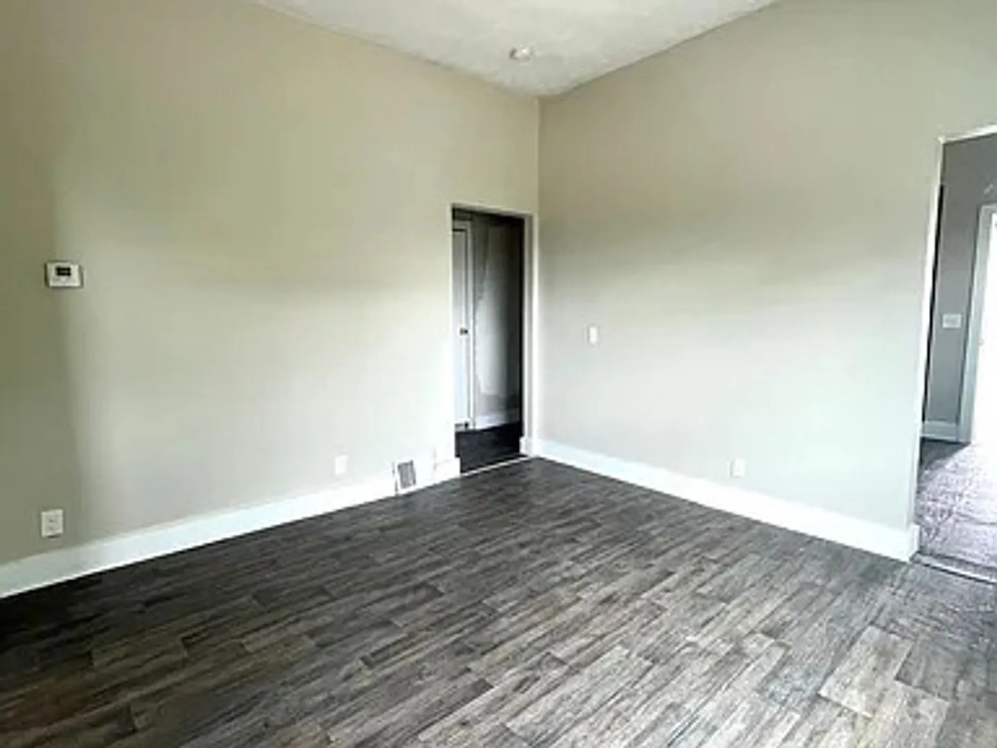 2912 Mason St, Omaha, NE 68105 — Photo 2