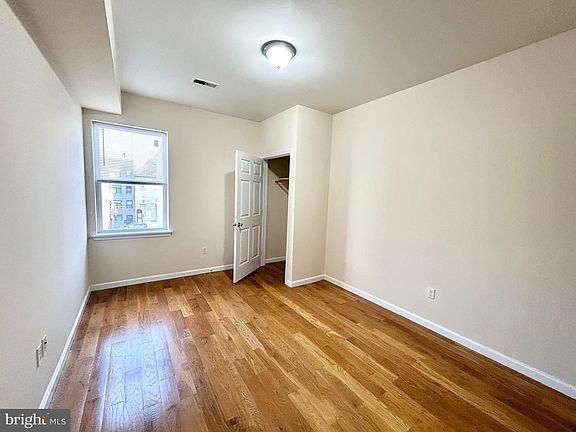 4th image of 1805 Cecil B Moore Ave