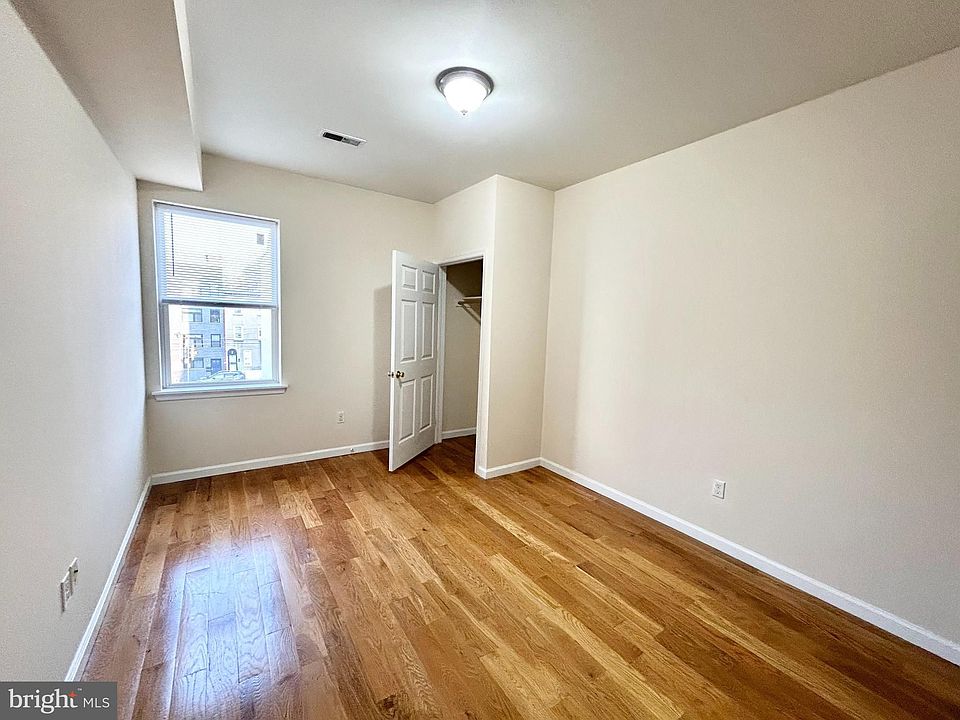 1st image of 1807 Cecil B Moore Ave