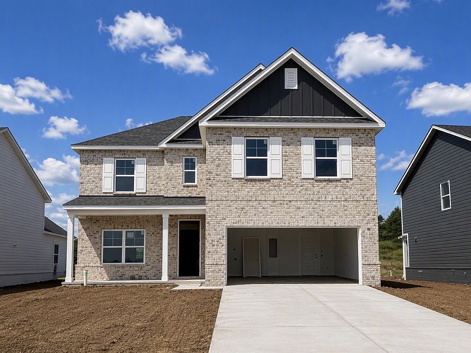 1st image of 3171 Arbor Valley Rd Lot 170
