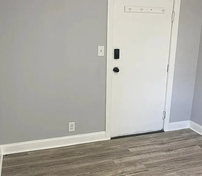 1682 Harrison St #1 — Photo 5