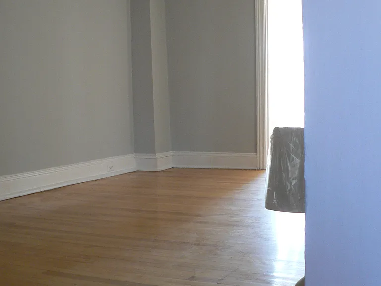 88 Spruce St #88 — Photo 4