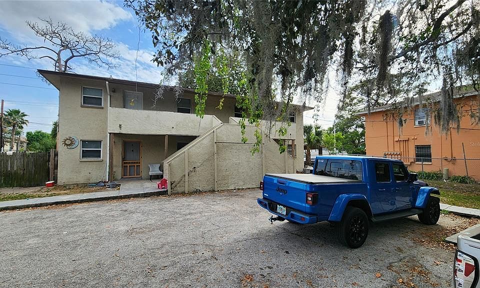1st image of 2226 E 131ST AVENUE