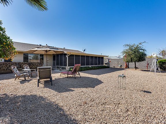 5th image of 14437 N Boswell Boulevard