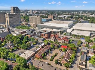 541 W Short St APT 14, Lexington, KY 40507