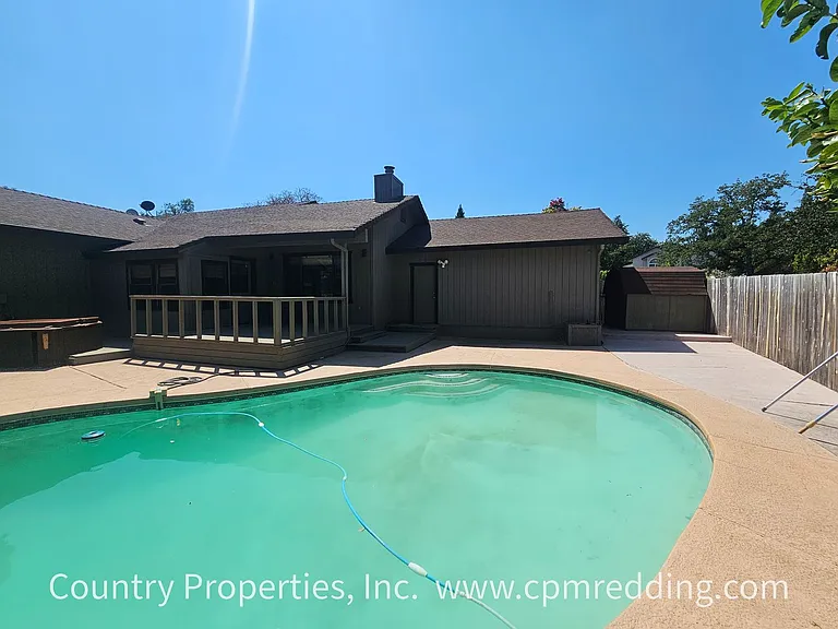 3779 Rosita Dr — Photo 25