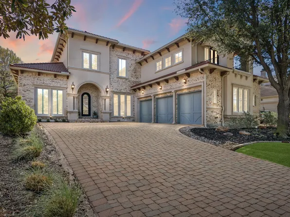 4739 Byron Cir, Irving, TX 75038