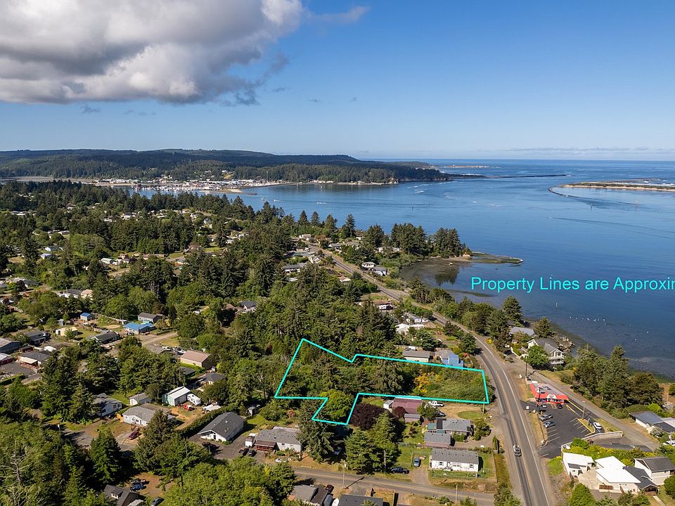 0 Cape Arago Hwy 3800, Coos Bay, OR 97420 MLS 22054507 Zillow