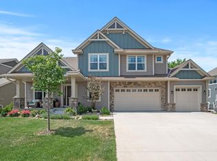 3120 Cypress Cir S, Hamel, MN 55340