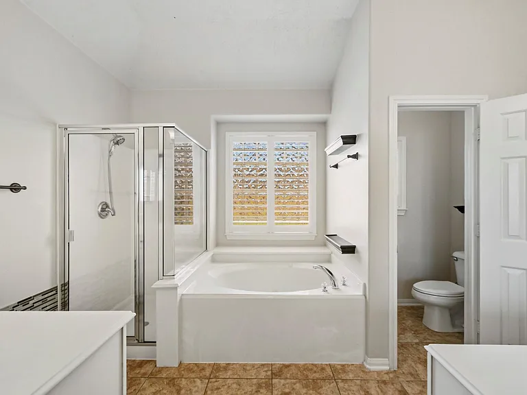 17126 Sheffield Knoll Ln — Photo 24