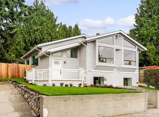 6311 49th Ave SW, Seattle, WA 98136