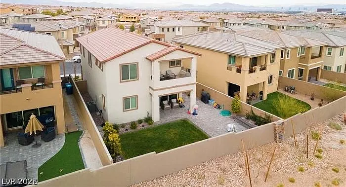 741 Foreign Reef Way — Photo 24