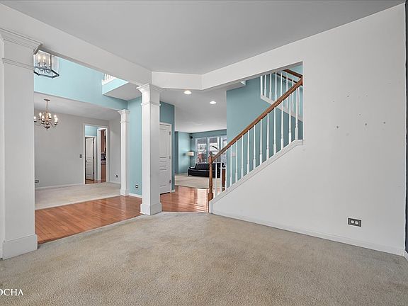 5th image of 12532 Canterbury Dr