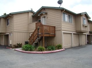 3135 Shofner Pl, San Jose, CA 95111