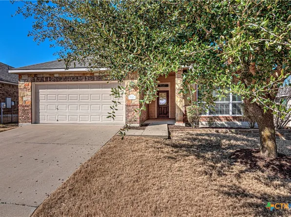 5928 Alexandria Dr, Temple, TX 76502