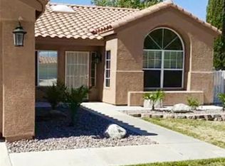 6037 Catalina Ln, Palmdale, CA 93552
