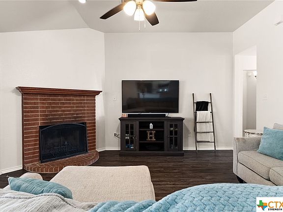 4th image of 2305 Joseph Dr
