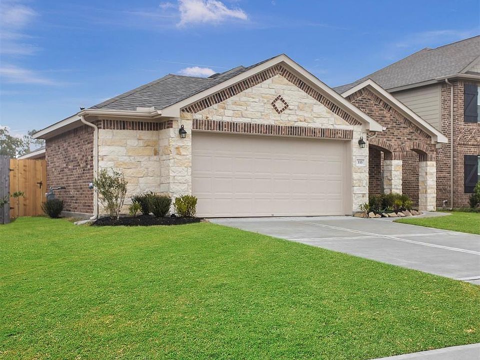 1st image of 333 Marble Springs Ln