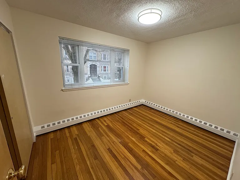 55 Parkman St #2 — Photo 15