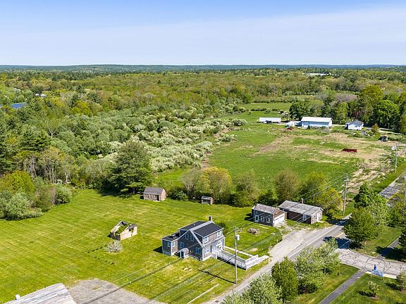 2nd image of 576 Faunce Corner Rd