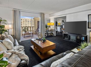 7830 E Camelback Rd UNIT 412, Scottsdale, AZ 85251