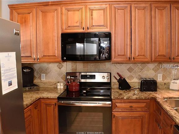 2nd image of 137 Cordillo Pkwy APT 7304