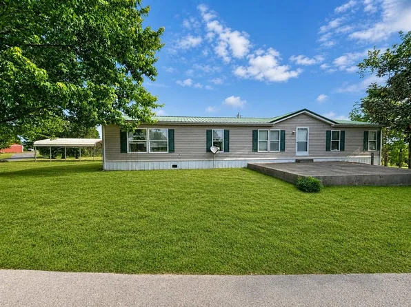 102 Owen Judd Rd, Edmonton, KY 42129