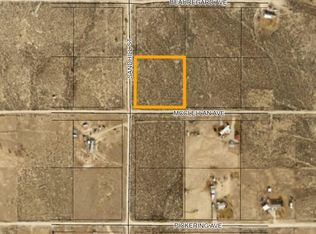 Apn 28 13 5, Spring Creek, NV 89815