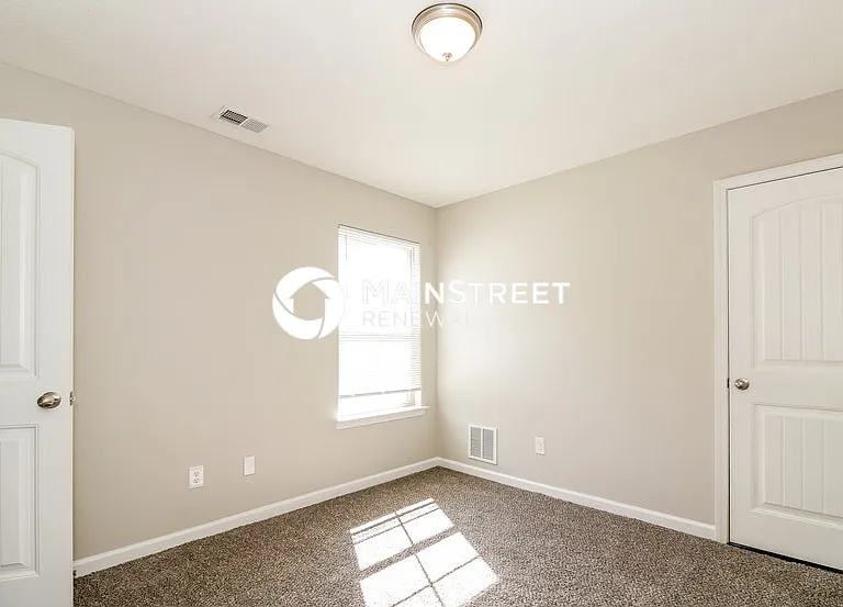 7395 Brentlawn Dr — Photo 12