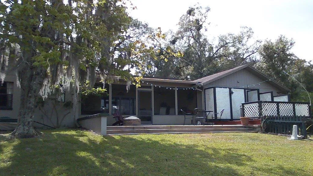 Slade Dr, Longwood — Photo 2