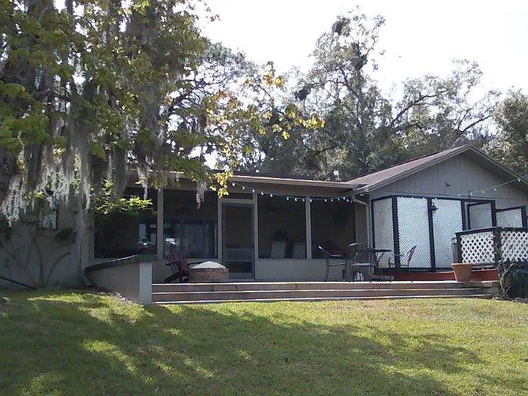 Slade Dr — Photo 19