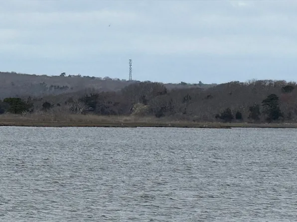 0 Island, Westport, MA 02790