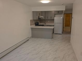 852 Bay Ridge Ave, Brooklyn, NY 11220