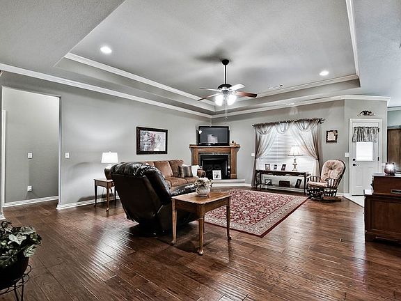 4th image of 11219 Frisco Dr