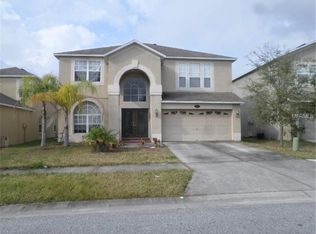 11040 Ancient Futures Dr, Tampa, FL 33647