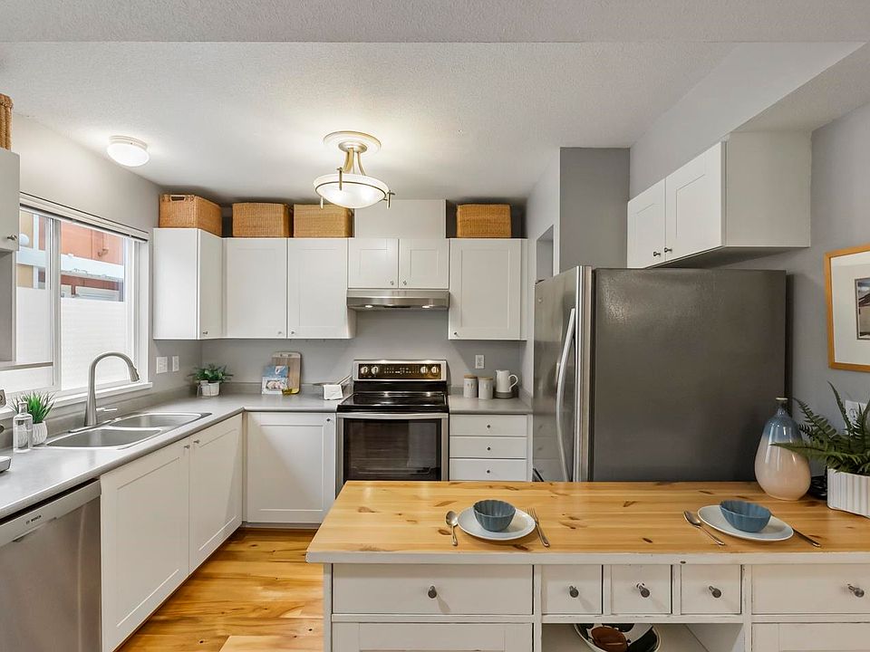 1st image of 20543 96th Ave #22
