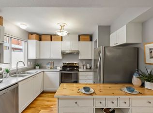 20543 96th Ave #22, Langley, BC V1M 3W3