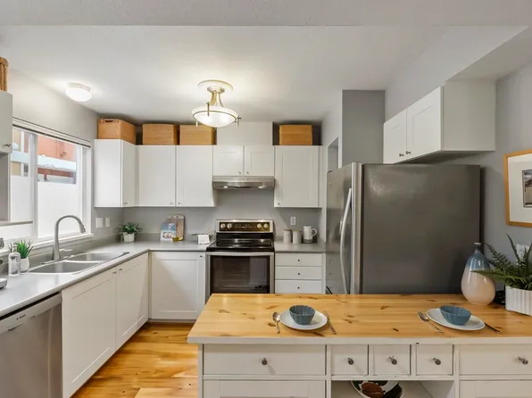 20543 96th Ave #22, Langley, BC V1M 3W3