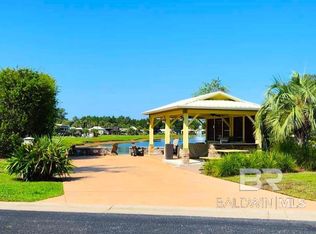 379 Portofino Loop #122, Foley, AL 36535