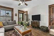 302 W 34th St #1E — Photo 13
