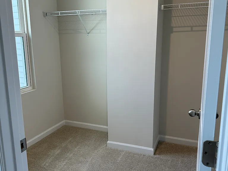 3016 Silver Birch Ln — Photo 15